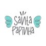 Santa Papinha