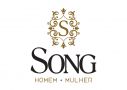 Loja Song - Homem e Mulher