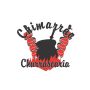 Chimarro Churrascaria