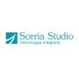 Clnica Sorria Studio