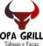 Opa Grill
