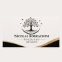 Nicolas Borrachini - Psic�logo