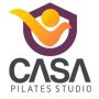 Casa Pilates Studio 