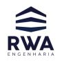 RWA Engenharia Civil e Diagn�stica