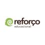 Refor�o Educacional