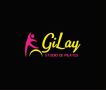GiLay Studio de Pilates Joinville