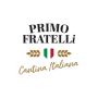 Primo Fratelli Cantina Italiana