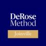 M�todo DeRose Joinville