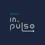 In. Pulso