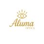 Aluma �ptica