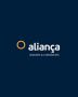 Alian�a Seguros