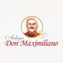 Adega Don Maximiliano