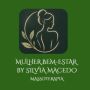 Mulher Bem-Estar By Silvia Macedo - Massoterapia