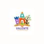 Valente Clnica de Pediatria Integrada (Home Care - atendimento domiciliar