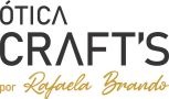 tica Craft