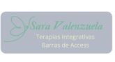 Sara Valenzuela Terapias Integrativas