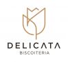 Delicata Biscoiteria