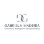 Gabriela Madeira Consultoria de Imagem e Comportamento
