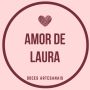 Amor de Laura 