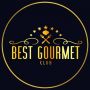 Best Gourmet