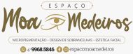 Espao Moa Medeiros 