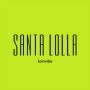 Santa Lolla