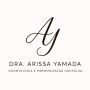 Arissa Yamada