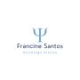 Francine Santos - Psic�loga Cl�nica
