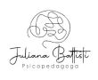 Evoluere Espao Psicopedaggico - Juliana Battisti Psicopedagoga