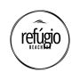 Ref�gio Beach Bar (ITAPO�)*