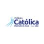 Col�gio Cat�lica Machado de Assis