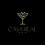 Casa Real Bar