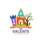 Valente Cl�nica de Pediatria Integrada (Home Care - atendimento domiciliar)