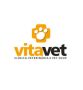 VitaVet