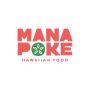 Mana Poke 