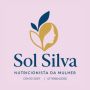 Sol Silva Nutricionista da Mulher