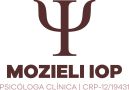 Mozieli Iop 