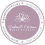 Gabriela Cristina Massoterapeuta