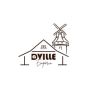 Emp�rio Daville