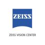�tica Zeiss