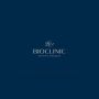 Bioclinic Esttica Avanada