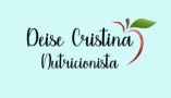 Deise Cristina