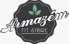 Armazm Fit Store Joinville
