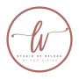 Lud Vieira Lashes e Beauty
