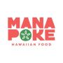 Mana Poke