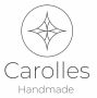 Carolles Handmade