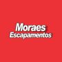 Moraes Escapamentos