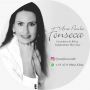 Ana Paula Fonseca Consultora de Beleza