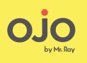 Ojo by Mr. Ray - Joalheria e tica