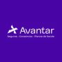 Avantar Corretora - Unidade Joinville